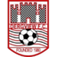 Dergview FC