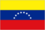 Venezuela U20