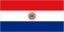 Paraguay U20