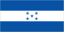 Honduras U20