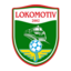 Lokomotiv Tashkent
