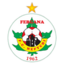 Neftchi Fargona