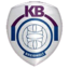 KB Reykjavik