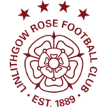 Linlithgow Rose