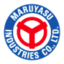 Maruyasu Industries