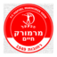 Hapoel Marmorek lrony Rehovot