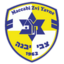 Maccabi Yavne