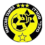 Maccabi Tamra