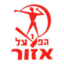 Hapoel Azor