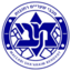 Maccabi Shaarayim