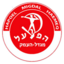 Hapoel Migdal HaEmek