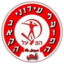 Hapoel Ironi Baka El Garbiya