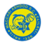 SC Maccabi Ashdod