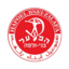 Hapoel Bnei Zalfa