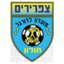 Hapoel Holon Yaniv