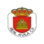Real Avila CF