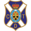 Tenerife B