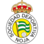 SD Noja