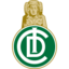 Elche CF Ilicitano