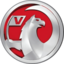 Vauxhall Motors