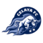 Celaya FC