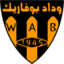 WA Boufarik
