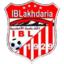IRB Lakhdaria