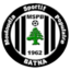 MSP Batna