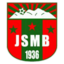 JSM Bejaia