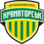 FK Avanhard Kramatorsk