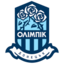 Olimpic Donetsk