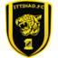 Al-Ittihad(BHR)