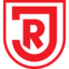Jahn Regensburg