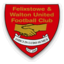 Felixstowe Walton United