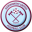 Hamworthy United