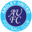 Ardley United