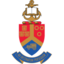 Pretoria Univ