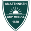 Anagennisi FC Deryneia
