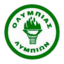 Olympiada Lympion