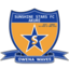 Sunshine Stars FC