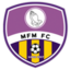 MFM FC