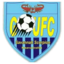 Gombe United