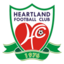Heartland FC