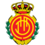 Mallorca B