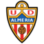 Almeria B
