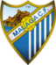 Atletico Malagueno
