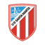 UD Santa Marta