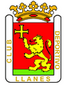 CD Llanes