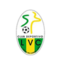 CD La Virgen Del Camino