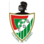 CD Guarnizo